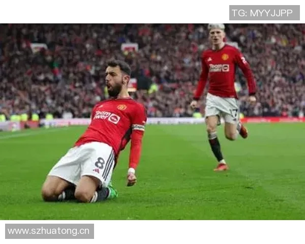 英超最新动态：阿森纳强势领跑利物浦遭遇绝杀切尔西跻身前六