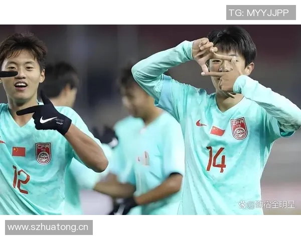 马德兴分析国少对阵印度失利原因体能消耗过大影响比赛表现