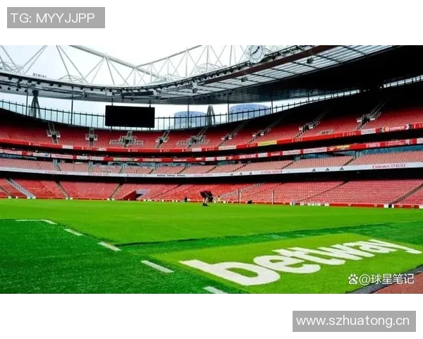 阿森纳酋长球场扩建计划浮出水面或需暂时迁离一两年