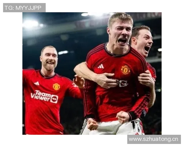 埃里克森称赞霍伊伦心理素质出色并努力工作曾遭不公对待