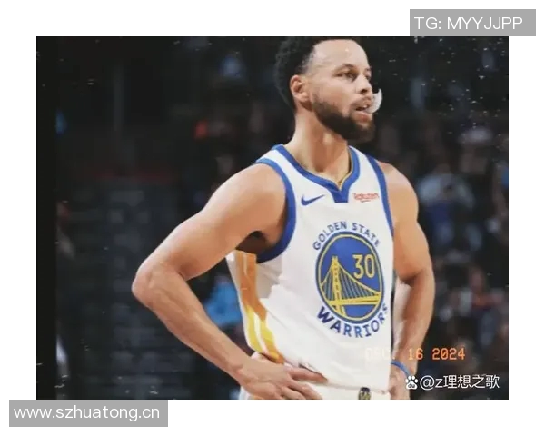 名嘴点评库里状态如昔日巅峰健康勇士让对手倍感压力