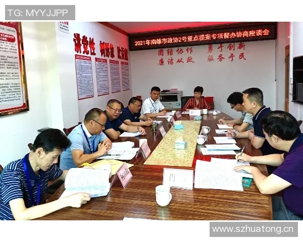 比利时国家队10月集训名单公布德布劳内领衔多库特罗萨德等新星入选