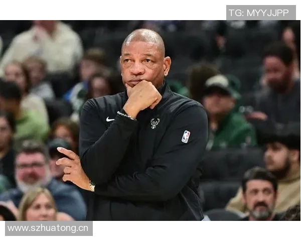 里弗斯谈博彩现象：年轻人面临的挑战与自制力的考验