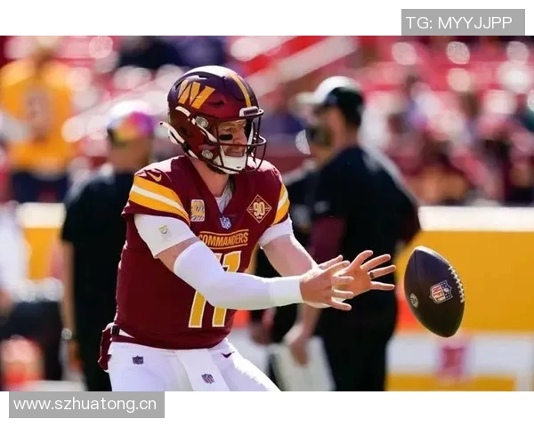 卢指导点评30号秀尼德豪泽防守理解与进攻意识全面提升