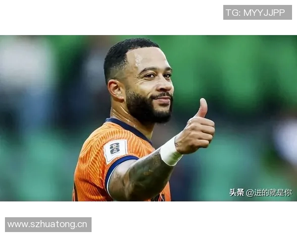 德佩护照被盗错过航班科曼期待他尽快加入国家队