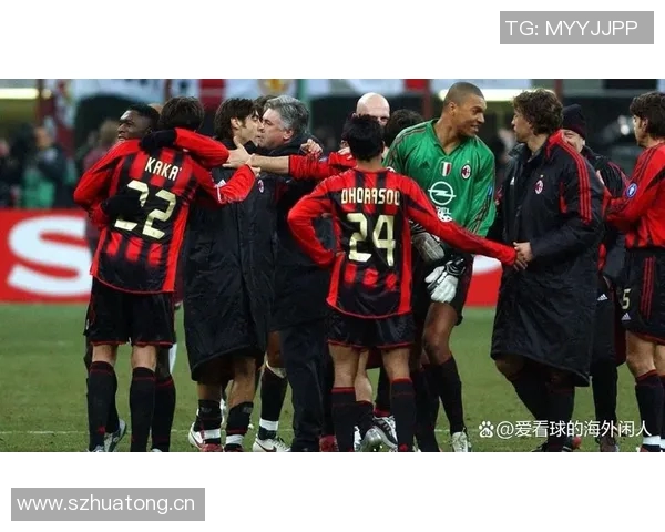 加利分析意甲形势米兰无欧战或成夺冠黑马