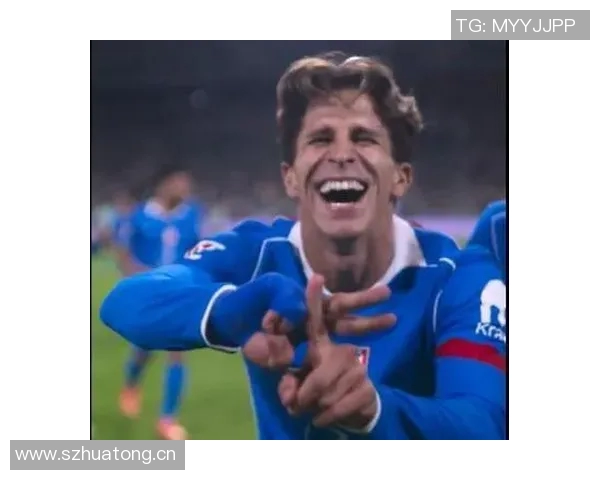 伊西多谈客场绝杀切尔西胜利:我们早已准备好将胜利献给球迷