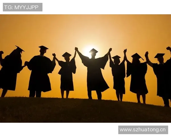 夸梅揭示慈善背后的真相：善行与动机并不总成正比