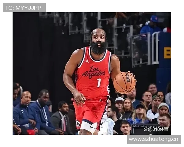 小卡新赛季背靠背赛程尚未确定卢指导表示仍在考虑中