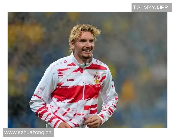 斯图加特夏季几乎签下巴德吉巴萨尚未决定一月外租计划