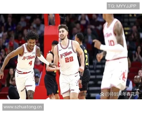 老马丁分析申京与KD的战术适应性与进攻主导能力