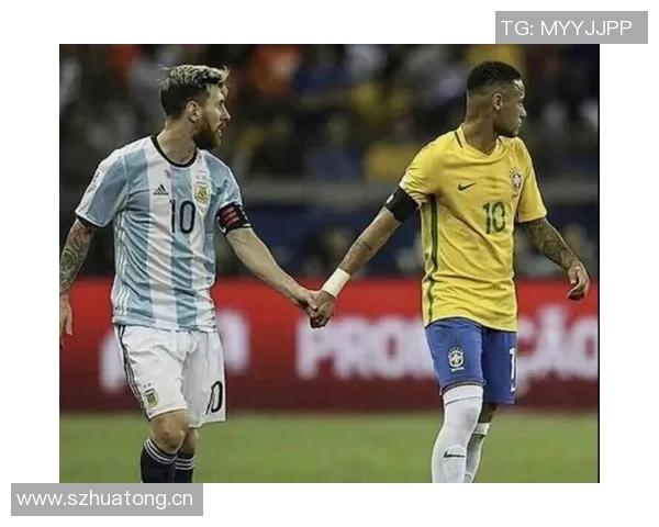 巴萨旧将拉菲尼亚称内马尔技术超梅西但梅西进球能力更强