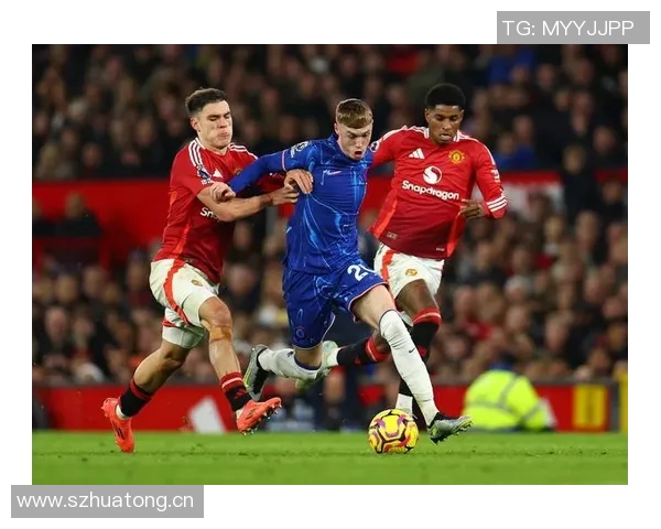 英超历史主帅更换次数统计热刺切尔西频繁阿森纳换帅最少