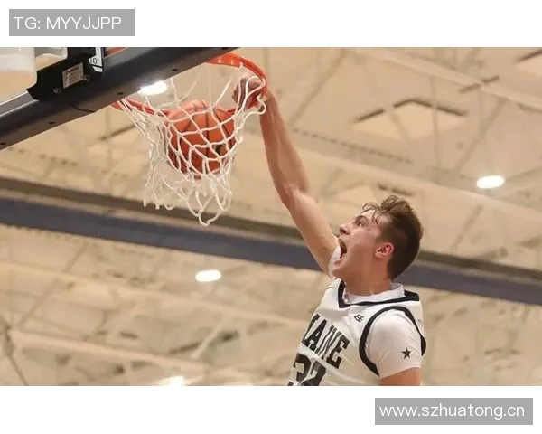 浓眉称赞弗拉格天赋出众将负责防守KD和巴特勒等顶尖侧翼球员