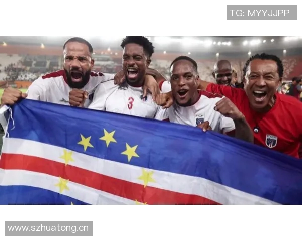 佛得角世界杯首秀遭误判绝杀引发外网球迷热议与愤怒