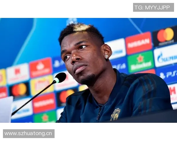 尤文图斯确认热那亚总监奥托利尼担任新体育总监职务