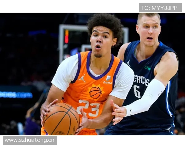 普尔期待费尔斯在新赛季展现潜力成长需要时间的积累与沉淀