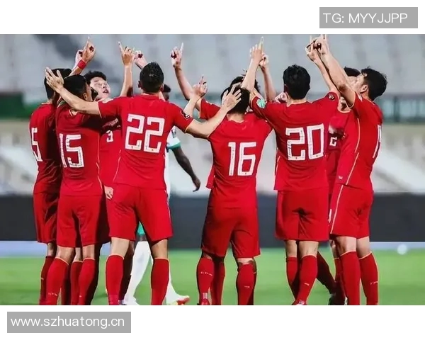 U18国足集训名单公布魏祥鑫依合散姜轶祥等新星入选