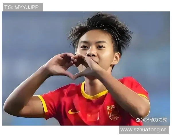 亚足联颁奖典礼将于10月17日举行王霜荣获年度最佳女足运动员提名