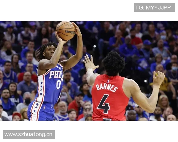 马克西开季表现惊艳连续六场25分5助攻追平历史传奇球员