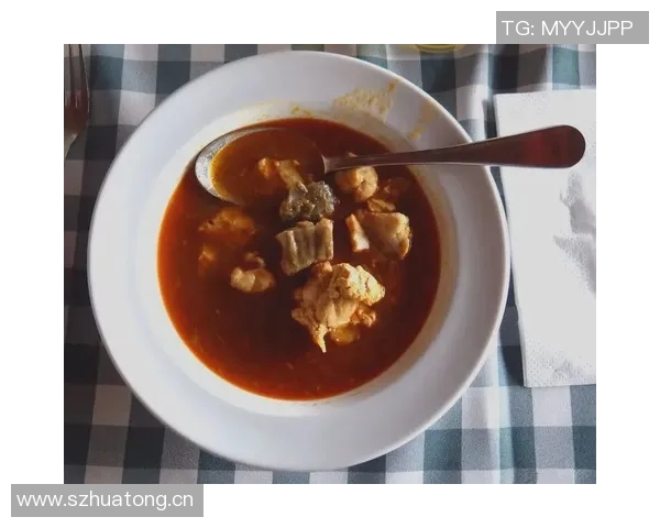 巴萨关注格伊转会动态面临利物浦皇马强劲竞争