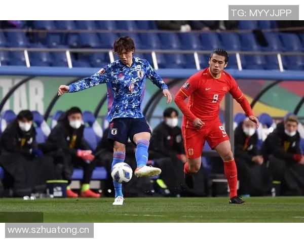 媒体人评论日本队角球头球破门是否让我们失去面子