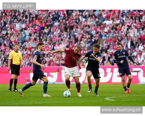 凯尔：复盘拜仁之战后我们将全力以赴迎战哥本哈根