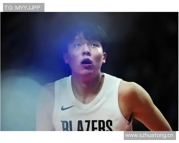 拓记:杨瀚森客场表现出色或将留队主场归来或重返发展联盟