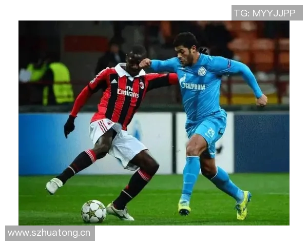 基德赞扬凯莱布马丁在防守和进攻中的出色表现与创造机会能力