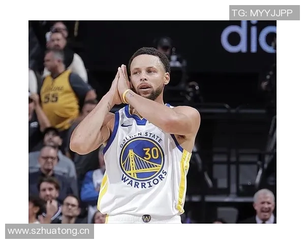 库里上半场表现分析7投3中三分命中率不佳正负值为负5如何影响比赛走势