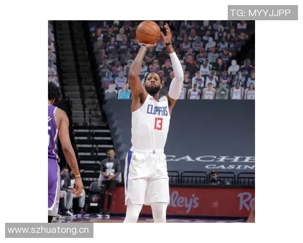 吉莱斯皮送出12助攻感慨希望球队能赢球并称在场上感觉极佳