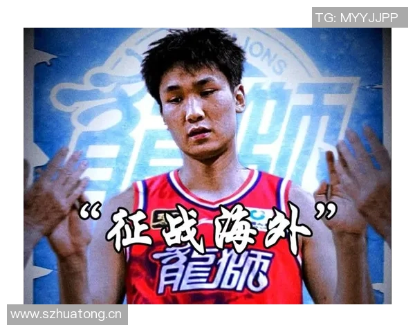 媒体人分析管子煜在加拿大联赛锻炼两年后将成为中国足球的尖刀选手