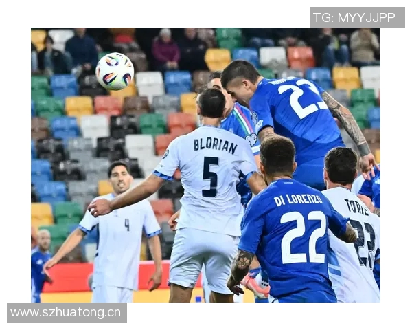 意大利将在乌迪内迎战以色列当地进入最高警戒状态以确保安全