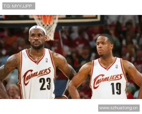 名记曝达蒙琼斯多次泄露詹姆斯伤情并参赌詹姆斯未被指控不当行为