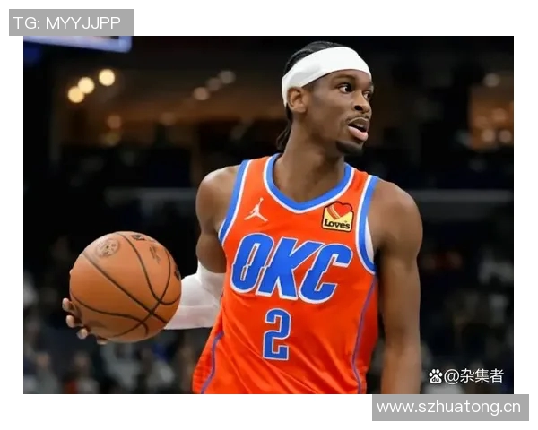 NBA杯MVP投票结果揭晓布伦森媒体票几乎全胜文班球迷票表现抢眼