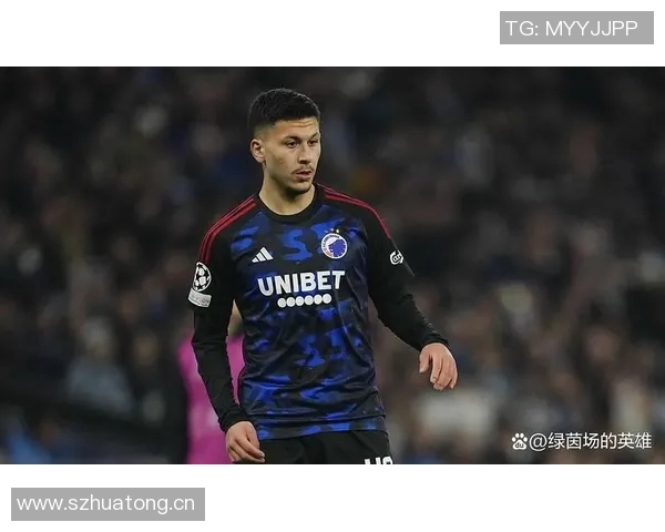 巴萨B队17岁边锋遭遇十字韧带撕裂伤缺一年前景堪忧