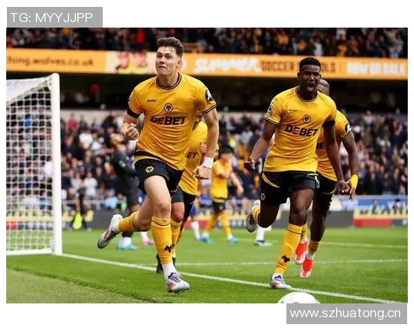 弗兰克执教热刺英超主场表现不佳仅获5分胜伯恩利平曼联与狼队