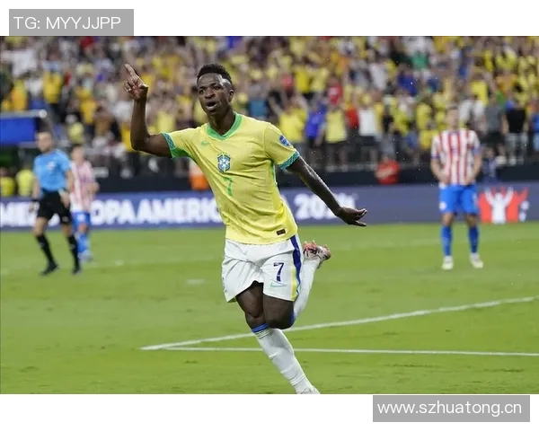 维尼修斯金球失利背后:核心地位被动摇排名骤降14位的深层原因