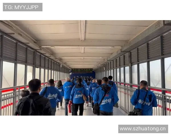 热情如潮！超两万河南球迷齐聚苏州支持家乡球队人数创历史新高