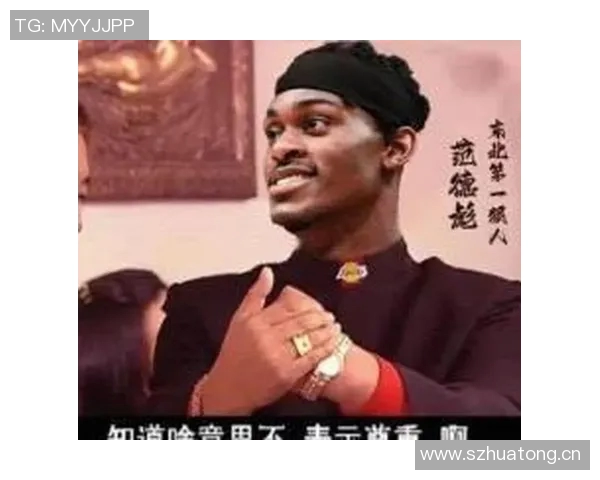 范德彪表达强烈愿望助力球队提升防守端身体对抗能力