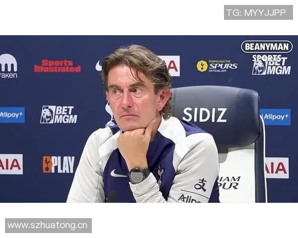 弗兰克执教生涯对阵阿森纳战绩惨淡近9场交锋未尝胜绩