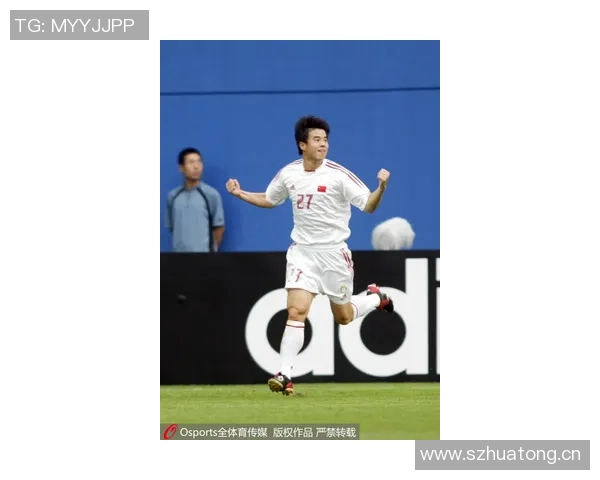 陈涛赛后感慨与邓卓翔的较量过程与结果的深刻反思与对比