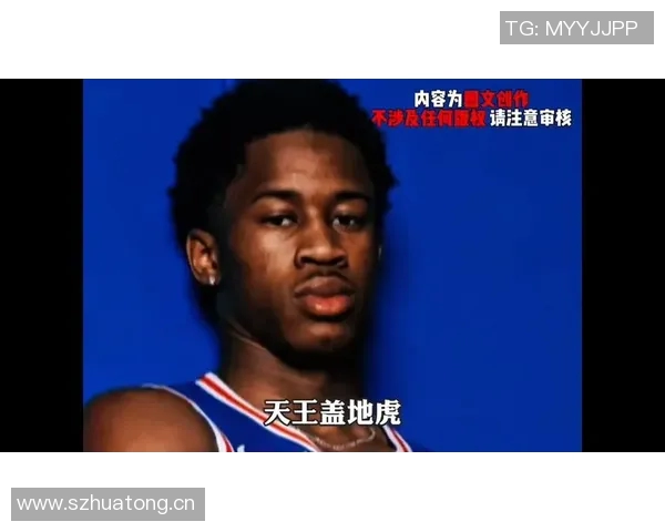 埃奇库姆首秀表现惊艳砍下34分与名宿齐名赢得队友认可