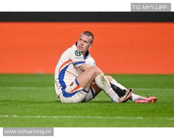 切尔西寻求超6000万镑赞助穆德里克继续单独训练