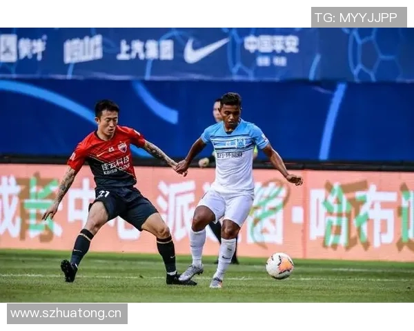 科塔全场拼搏表现出色16投7中贡献14分9板3助并抢下6个前场板