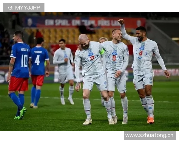 法国U21对阵法罗群岛U21首发阵容揭晓扎伊尔埃梅里特尔约罗领衔出战