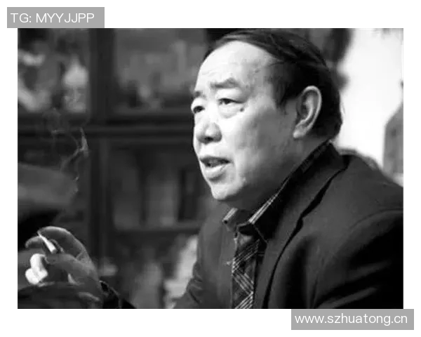 曾凡博回防失位被狄龙三分命中比赛局势瞬息万变