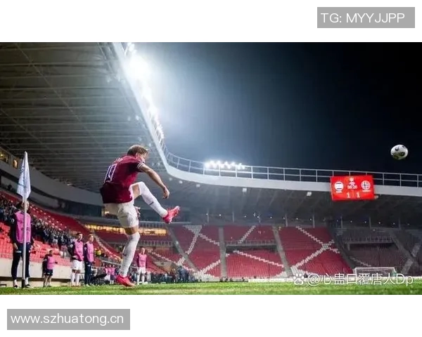 挪威国家队宣布哈兰德瑟尔洛特因赛程密集提前回俱乐部