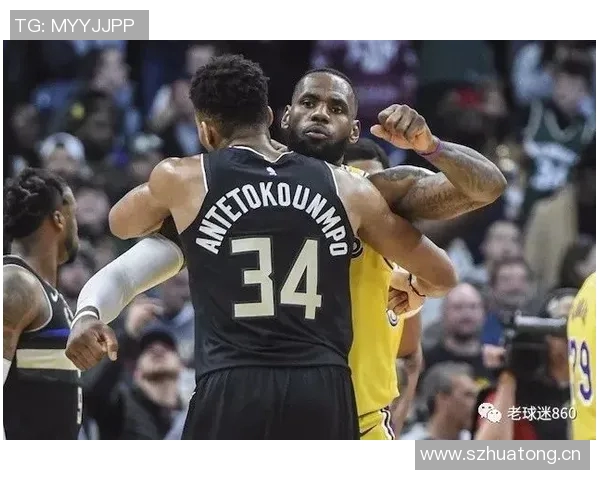 奥尼尔点评恩比德持球单打能力影响年轻球员发展关键在于自身选择