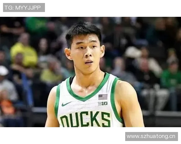 林葳遭批评引发热议大学教练在球员管理中更具话语权